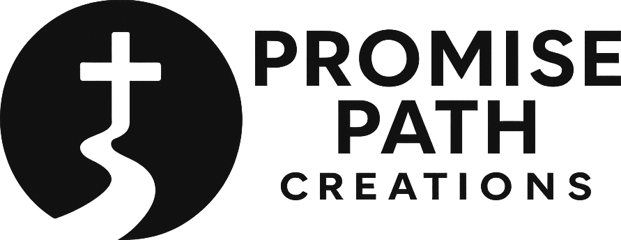 Promise Path Creations